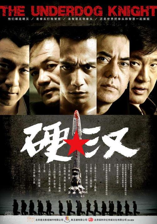 怎么做假多米尼克签证